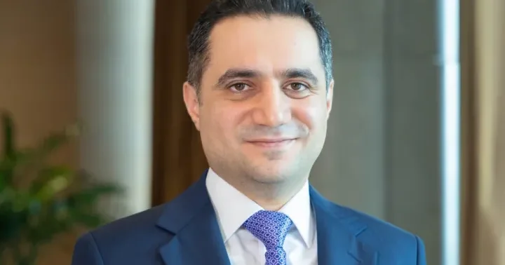 7 10 günə əsas mərhələ tamamlanır, ABB Davr oktyabrda fəaliyyətə başlaya bilər ABB nin sədrilə MÜSAHİBƏ