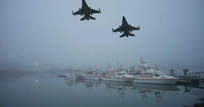 Bir əsgəri belə yoxdur: NATO nun ordusuz yeganə üzvü müharibəyə necə hazırlaşır?