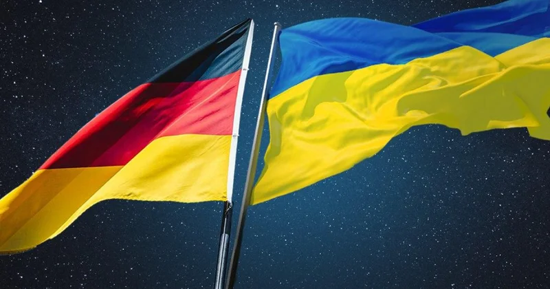 Месть чужими руками