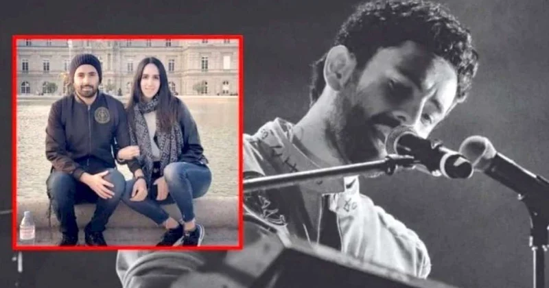 Tanınmış bəstəkar və ailəsi faciəvi şəkildə qətlə yetirildi