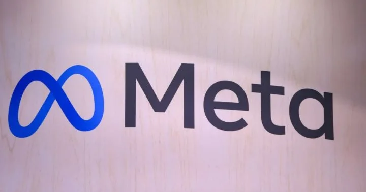 Meta “Muse Spark 1.3” süni intellekt modelini istifadəyə verib