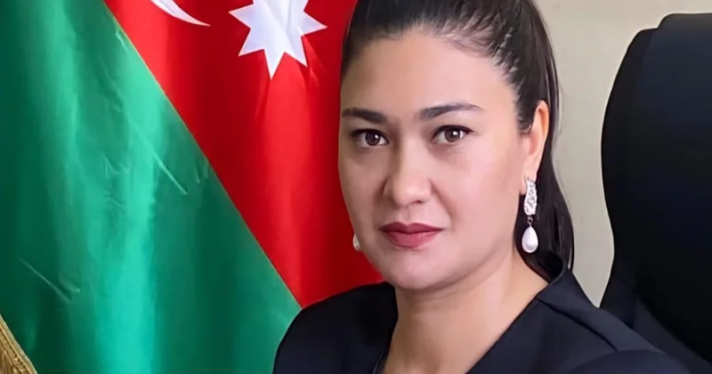 Məktəb direktoru: Uşaqları keçmişin peşələrinə deyil, gələcəyin imkanlarına hazırlamalıyıq