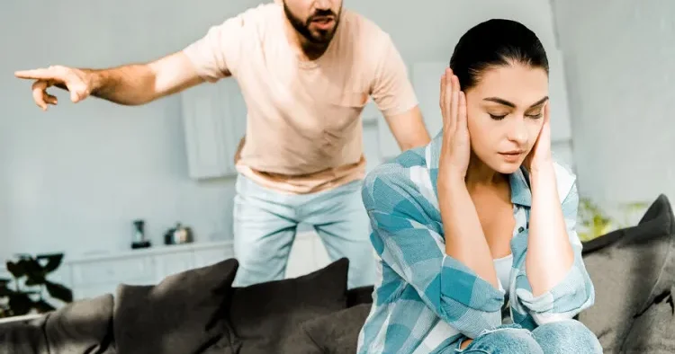 Bu cütlüklər daha çox mübahisə EDİR