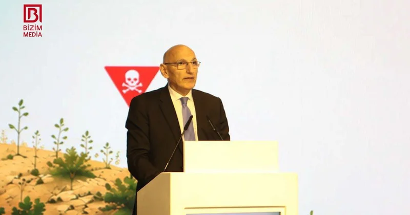 Prezidentin nümayəndəsi: “Minalı ərazilərin 75 faizi hələ də ölüm saçır” FOTO