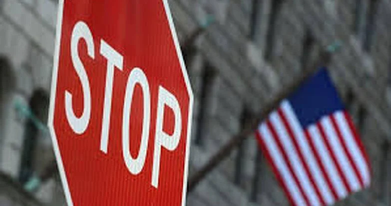 США ввели новые санкции против представителей и структур Кубы