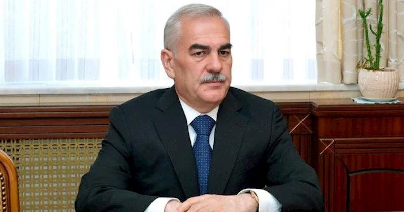 Vasif Talıbovdan sonra Naxçıvanda müəssisə qeydiyyatında artımlar müşahidə olunur