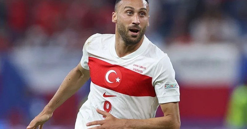 Millinin hücumçusu “Fənərbağça”ya keçə bilər
