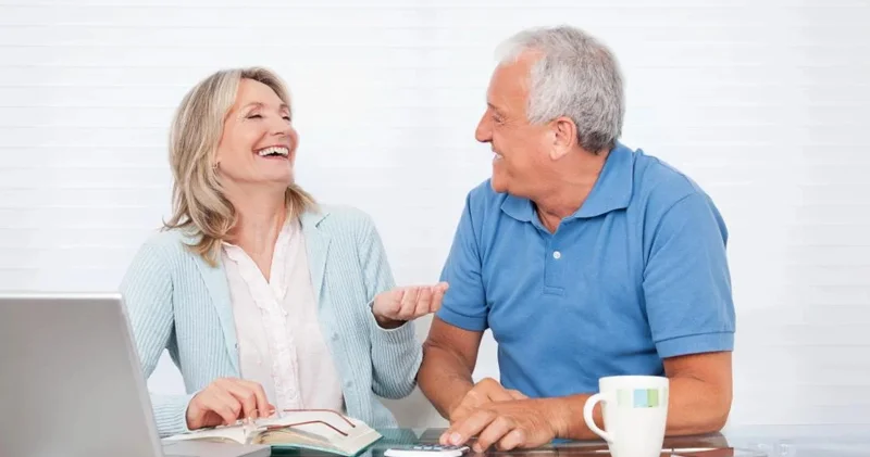 Qocalıq qoxusu həqiqətən var: Alimlər səbəbini açıqladı