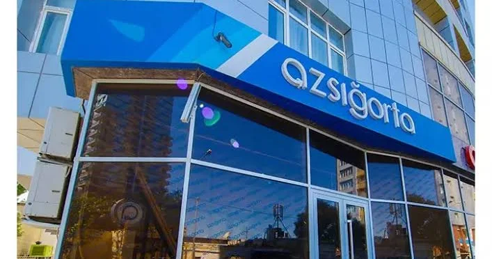 “AzSığorta”da yarım milyonluq itki