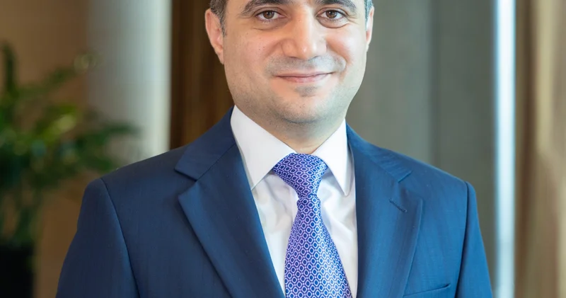 ABB nin “Davr” layihəsi: Azərbaycan bankçılığı xaricə açılır MÜSAHİBƏ