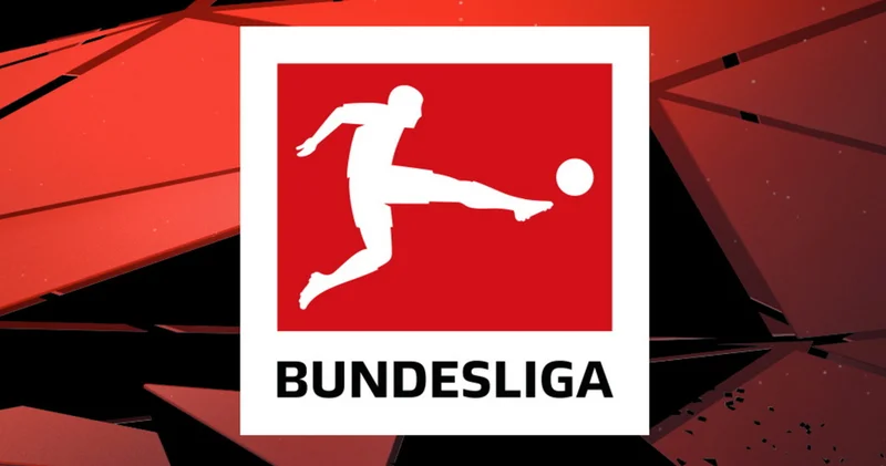 Bundesliqada mövsümə yekun vuruldu