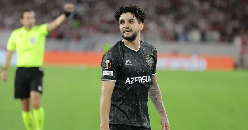 AFFA Kadini 3 oyunluq cəzalandırdı