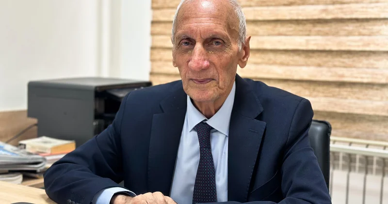 Publisistika tariximiz fundamental araşdırma formatında