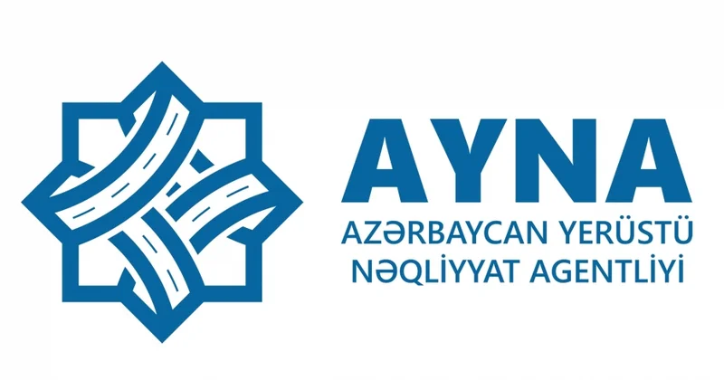 AYNA əməkdaşları üçün yeni forma