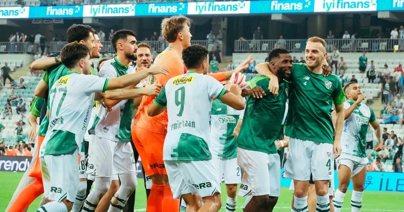 Bu gün Avropa futbolunda hansı oyunlar var? AFİŞA