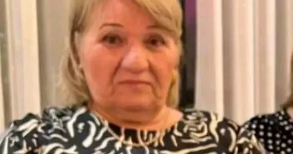 Tanınmış ailəyə ağır itki üz verib