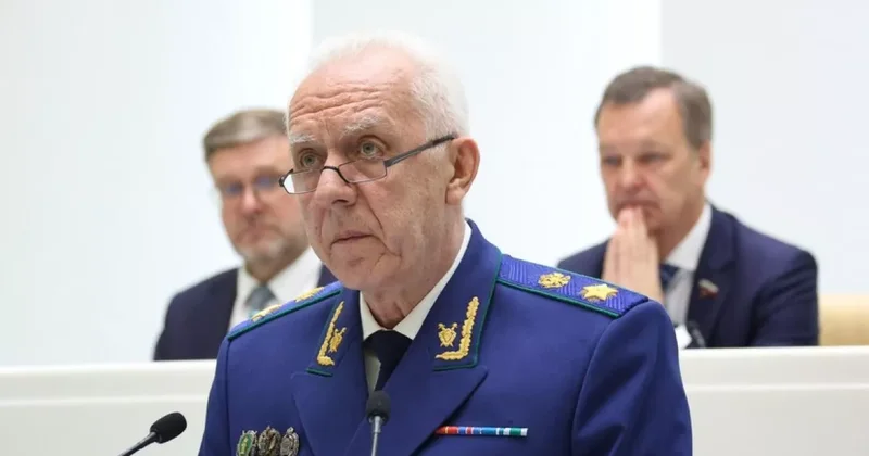 Атаки ВСУ: в России ищут способы помочь бизнесу