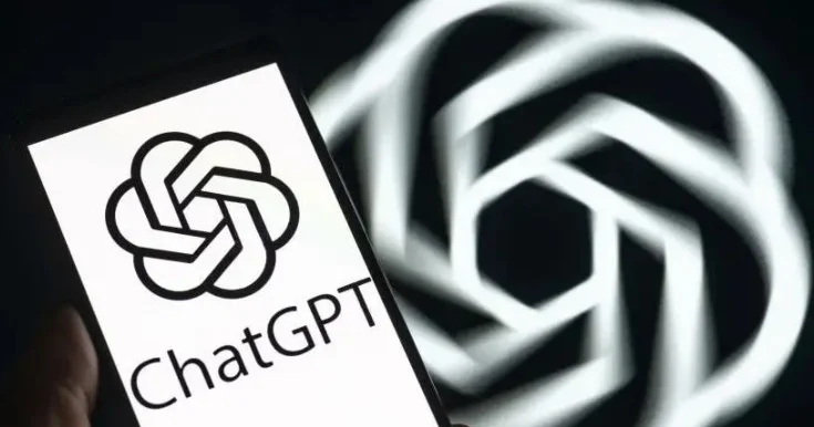 ChatGPT də problem yarandı