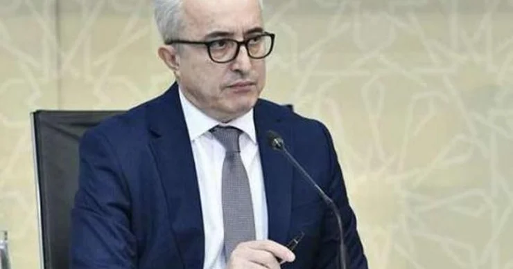 İdeoloji informasiya savaşı tezislərinin transformasiyası və... Azərbaycanın geosiyasi prinsipləri