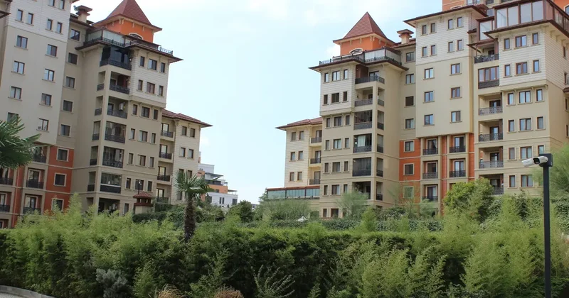 Bakıda evlərin qiymətinin ucuzlaşması üçün İDEAL VARİANT
