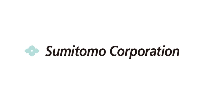 Sumitomo высоко оценивает многолетние связи с Туркменистаном (Эксклюзив)
