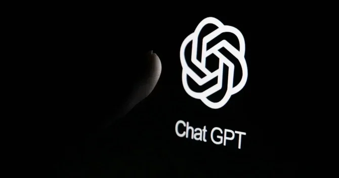 ChatGPT , Claude və Grok un işində problemlər yaşanır