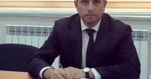 Sabiq direktordan AÇIQLAMA: “Mənə qarşı çirkin oyundur”