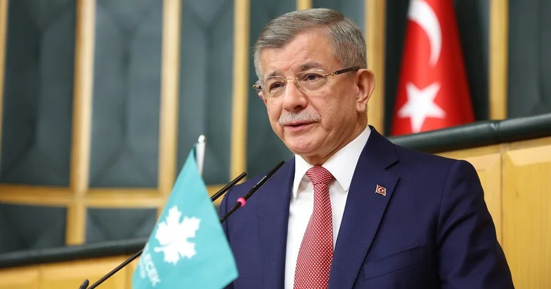 Sabiq baş nazir həbs oluna bilər