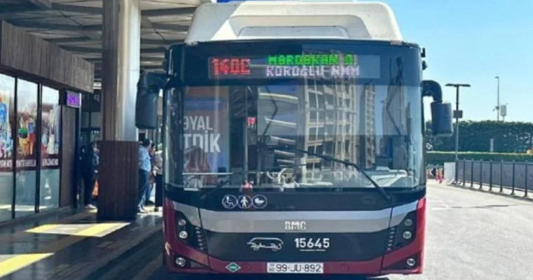 Şəbəkənin bütövlüyünü təmin etmək lazımdır Ekspert