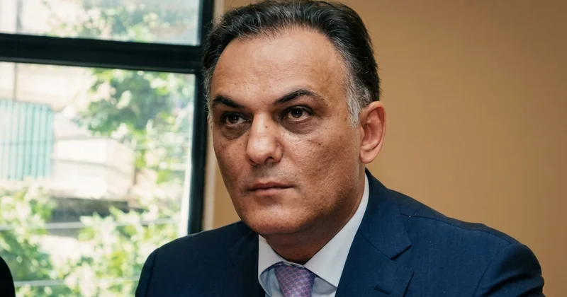 Keçmiş nazirin həbs müddəti uzadıldı 2 milyardlıq mənimsəmə, 27 daşınmaz əmlak