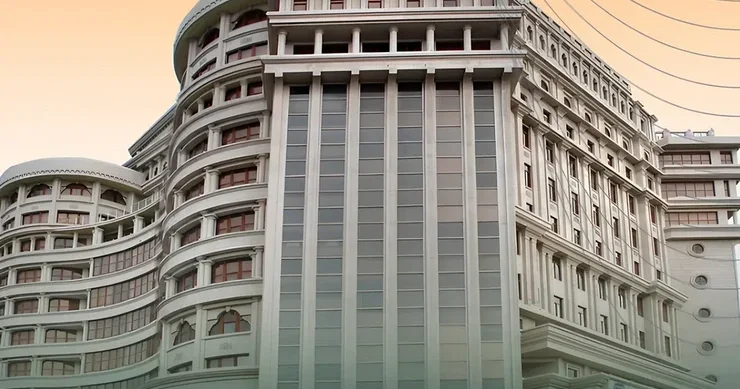 ATU tibbi sərf mallarına 2 milyon manata yaxın pul xərcləyib