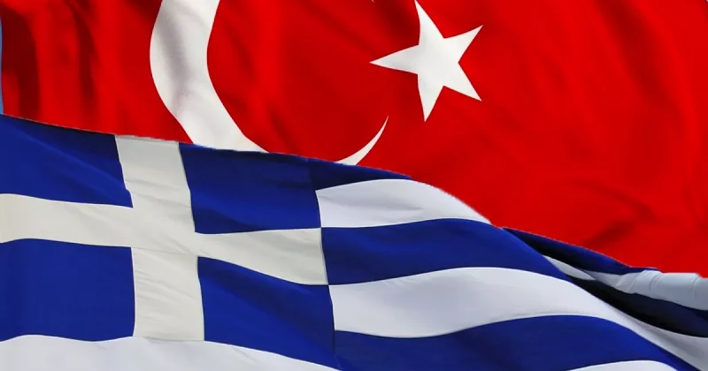 Главы разведок Турции и Греции договорились усилить сотрудничество