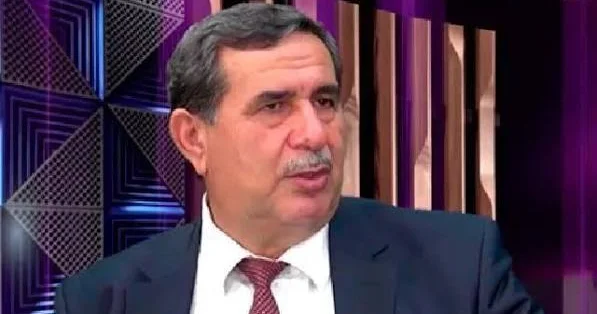 “Bakı üçün ən optimal strategiya bütün təxribatlara baxmayaraq müharibəyə...”