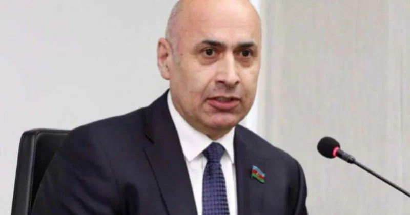 Tibb işçilərinin əməkhaqlarının artırılması səhiyyədə insan kapitalının gücləndirilməsinə xidmət edir ŞƏRH