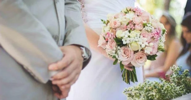 Psixoloqlara görə evlənmək üçün ən doğru yaş: Boşanma ehtimalı sıfıra yaxındır