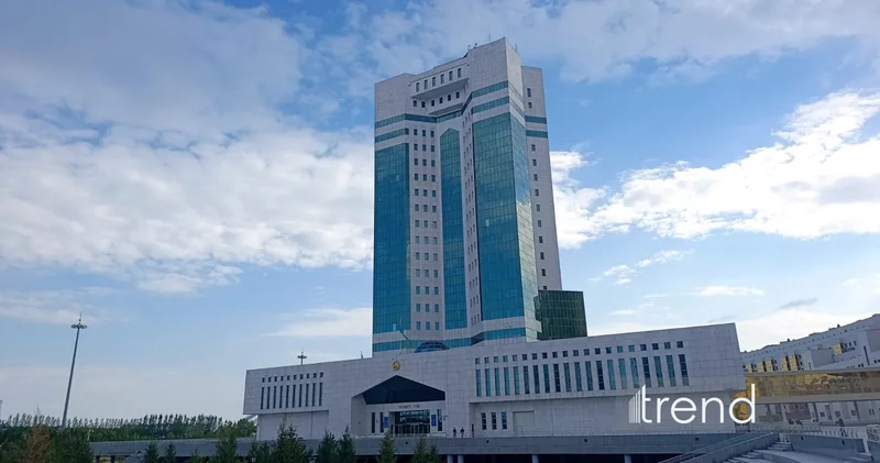 ОБЗОР: кого Токаев назначил в новый состав правительства