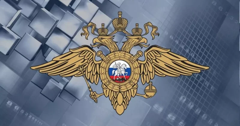 МВД России просит отпустить Миронова из СИЗО Видео