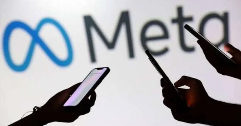 “Meta” ən güclü Sİ modelini təqdim etdi