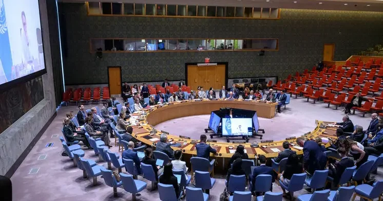Dünya üçün qorxunc PROQNOZ KONKRET