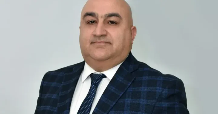 “Sərnişin sayına görə gəlir” yanaşmasından “göstərilən nəqliyyat xidmətinə görə ödəniş” yanaşmasına keçid