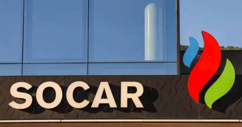 SOCAR Green: В Азербайджане оценивают три офшорных ветропроекта