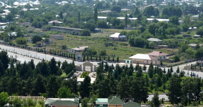 Bakıda çoxdur, rayonlarda niyə yoxa çıxıb? Gənclərin...
