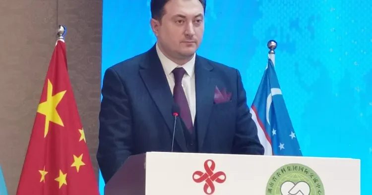 Arıqlamaq istəyənlərə XƏBƏRDARLIQ: Bu çayların üzərində nələr olmalıdır?