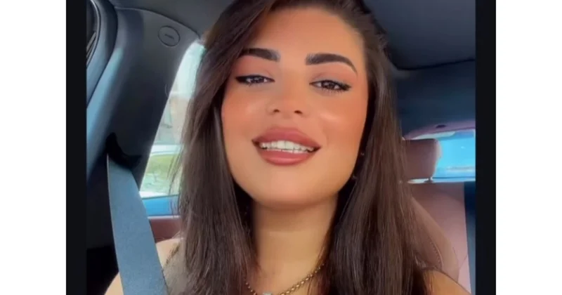 Aysel İbrahimova: Bəzi şeyləri dəyişmək qərarı aldım (Video)