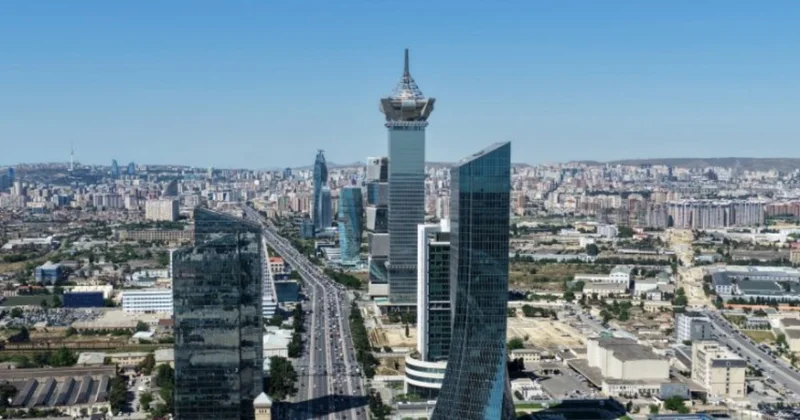 Maliyyə nəhəngi Azərbaycanla bağlı ssenarini açıqladı