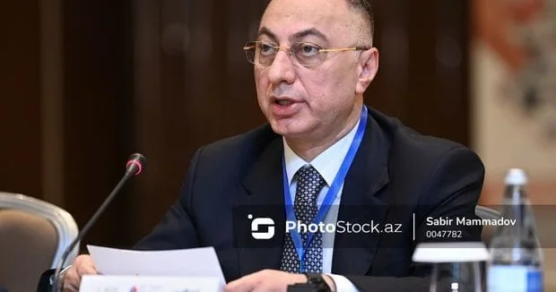 Sahibkarlar AQTA dan narazıdır: Obyektlər arasında şəxsi maraqlara uyğun seçim edilərək qərar verilir
