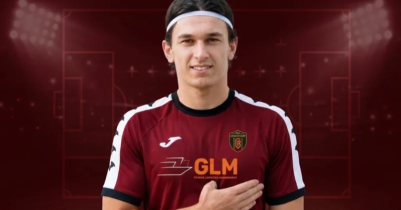 “Gəncəbasar” “Difai”nin futbolçusunu heyətinə qatdı