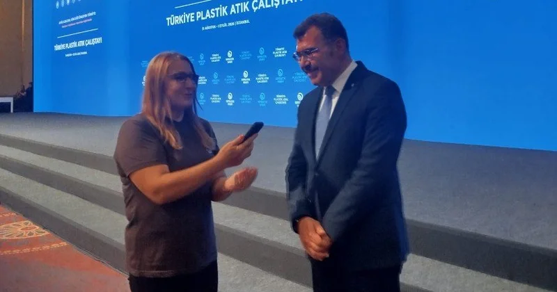 Qarabağ Universitetinin məzunları Türkiyədə də işlə təmin ola biləcəklər