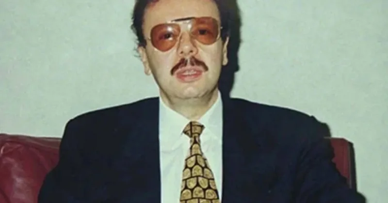 Türkiyədə keçmiş nazirin şübhəli ölümü ilə bağlı bir nəfər saxlanıldı