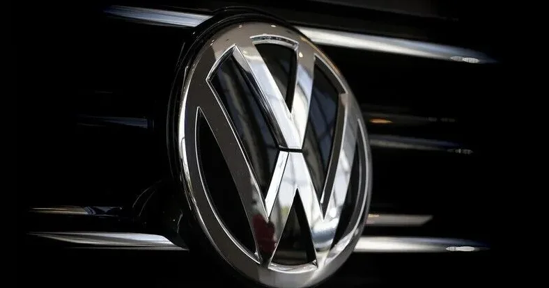 Almaniya həmkarlar ittifaqı IG Metall Volkswagen rəhbərliyini güzəştə getməyə çağırır